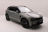 Lynk & Co 01 (2025) MORE PHEV AUT CZ 1.maj - náhled 15