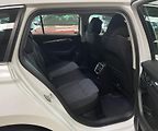 Škoda Octavia 1.5 TGI G-TEC, STYLE, DSG, ČR - náhled 12