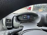Toyota Proace Max EV 110kWH Active  L3H2 3.5H - náhled 20