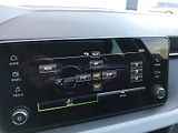 Škoda Kamiq (2025) SELEC TSI 85/1.0 M6F - náhled 21