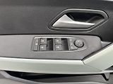 Dacia Duster (2026) EXTREME HYBRID 155, Skladem - náhled 8