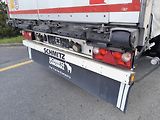 Schmitz SCS 24/L-13 Mega / LowDeck - náhled 10