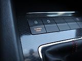 Škoda Octavia 2,0 RS TDi Nové Rozvody, Brzdy - náhled 25