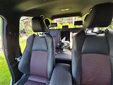 Toyota RAV4 (2022) ZÁRUKA 2027, PHEV, DPH,  - náhled 11