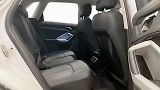 Audi Q3 35TFSI S Tronic LED Cockpit - náhled 12