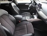 Audi A6 (2018) S line 3.0 TDI, 4X4, Automat - náhled 9