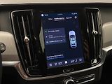 Volvo V90 T6 AWD RECHARGE BRIGHT PLUS - náhled 46