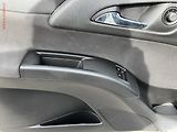 Opel Meriva (2016) 1.4i, ČR, Klima - náhled 11