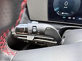 Hyundai Tucson 1.6T-GDi 118kW DCT N LINE DPH - náhled 28