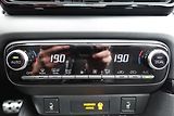 Toyota Yaris 1,5 HEV GR SPORT VIP Skyview - náhled 24