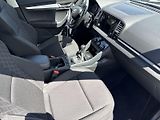 Škoda Karoq (2020) 1.6 TDI Ambition - náhled 8