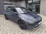 Hyundai Bayon (2026) 1,0   T-GDI MT GO PLUS! - náhled 1