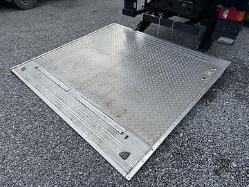 MAN TGM (2019) 18.290 mrazák EURO 6 - fotka 8 z 15