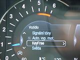 Ford Mondeo 2,0 LED,Navi,Titanium servis - náhled 22