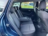 Škoda Karoq 2,0 TDi 110kW Style ADAPTIV - náhled 14