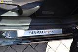 Renault Mégane GRANDTOUR 1.6TCE- 205k GT SPOR - náhled 17