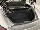Porsche Boxster 718 SPYDER ČR 1.maj. APPROVED - náhled 43