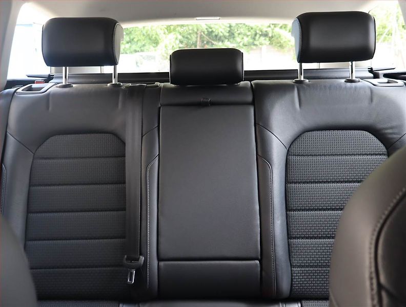 Volkswagen Golf (2015) 1.6 TDI, Serv.kniha, Tempomat - fotka 10 z 20
