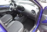 Toyota Aygo 1.0L - 1 CVT Executive - náhled 12
