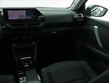 Citroën C4 (2023) 1.2 PureTech, Automat, ČR - náhled 8