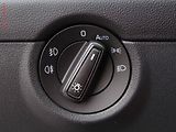 Škoda Octavia (2017) 1.6TDi, Style, DSG - náhled 13
