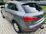 Audi Q3 1.4TFSI MAN SERVISKA TAŽNÉ - náhled 17