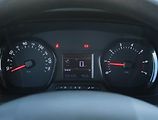 Peugeot Expert (2017) 1.6 BlueHDi, Bus, 6Míst, ČR - náhled 11