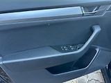 Škoda Superb (2018) Combi 2.0 TDI Style - náhled 28