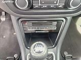 Volkswagen Sharan (2010) 1.4 TSI, tažné - náhled 18