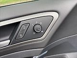 Volkswagen Golf 1,4 TSi REZERVACE  Serviska,Pa - náhled 13
