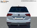 Volkswagen Tiguan (2020) 1.5 TSI Life - náhled 7