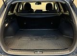 Kia Ceed T-GDI Exclusive SW - náhled 12