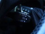 Toyota Corolla (2016) 1.6 Valvematic, Automat - náhled 17