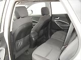 Hyundai Santa Fe 2,2 CRDi Premium 4WD Manuál!! - náhled 13