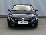 Volkswagen Arteon (2018) 2.0 TDi 4x4, ČR, R-Line - náhled 1