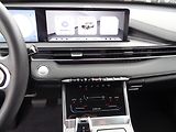 Chery Tiggo 4 HEV (2026) 1,5 HEV Comfort Limit nabídka! - náhled 23