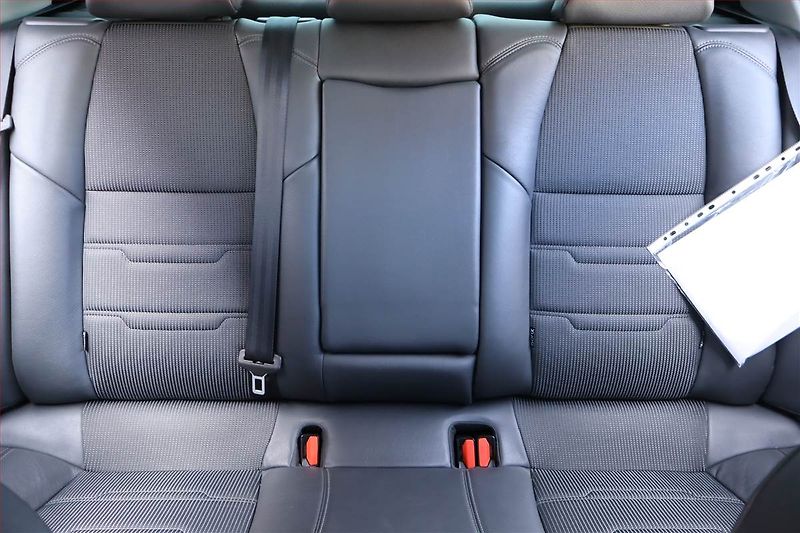 Peugeot 508 (2014) 2.2 HDi, Automat, Serv.kniha - fotka 10 z 25