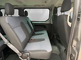 Opel Vivaro (2019) 1,6 CDTi 89 kW 9 míst - náhled 21