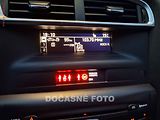 Citroën DS4 (2014) 1.6 VTi, Sport Chic, +kola - náhled 16