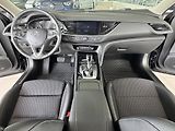 Opel Insignia 2,0CDTI  128kW*AUT*REZERVACE! - náhled 12