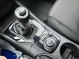 Mazda 3 2,0 G120 1.majitel - náhled 18