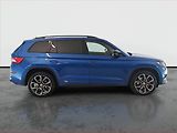 Škoda Kodiaq (2020) RS 2.0 TDI - náhled 6