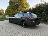 Mazda 6 2.0 Business-Line - náhled 7