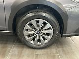 Subaru Outback (2023) 2.5 COMFORT+ 2023 | Záruka - náhled 9