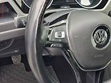 Volkswagen Touran (2016) 1.6TDi, Navi, AC - náhled 13