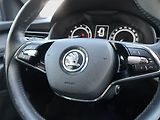 Škoda Kamiq (2021) Ambition 1.0 TSI, Tempomat - náhled 19