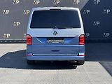 Volkswagen Multivan (2017) 2.0TDi DSG Highline RZV - náhled 8