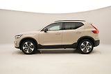 Volvo XC40 (2026) B3 AUT DARK ULTRA  - náhled 9