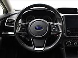 Subaru Impreza 1,6 AWD Automat Exclusive - náhled 17