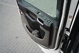 Scania (2023) R 450 / EURO 6 / ACC / RETARDE - náhled 40